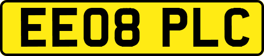 EE08PLC