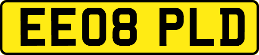 EE08PLD