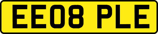 EE08PLE