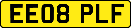 EE08PLF