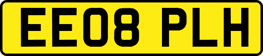 EE08PLH