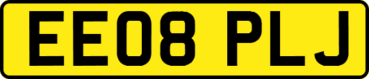 EE08PLJ