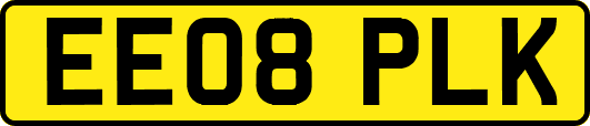 EE08PLK