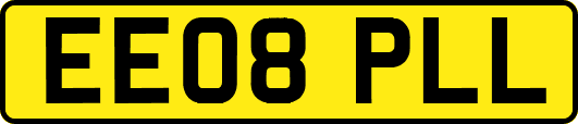 EE08PLL