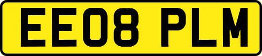 EE08PLM