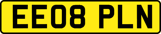 EE08PLN