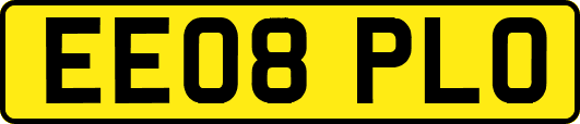 EE08PLO