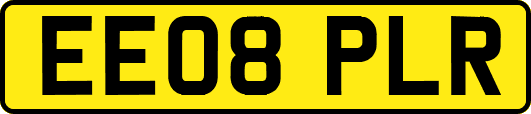 EE08PLR