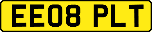 EE08PLT