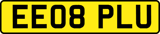 EE08PLU