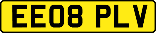 EE08PLV