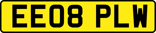 EE08PLW