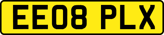EE08PLX