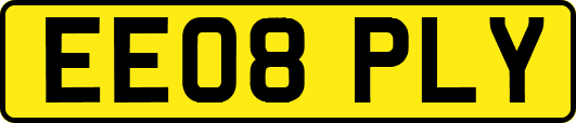 EE08PLY