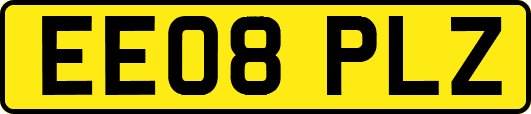 EE08PLZ
