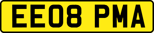 EE08PMA