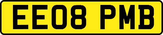 EE08PMB