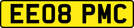 EE08PMC