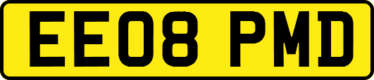EE08PMD