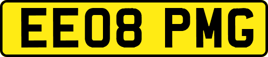 EE08PMG