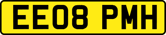 EE08PMH