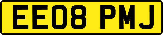 EE08PMJ