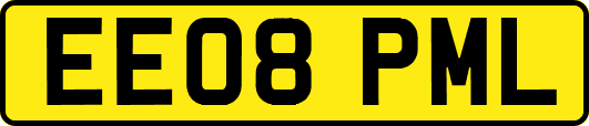 EE08PML