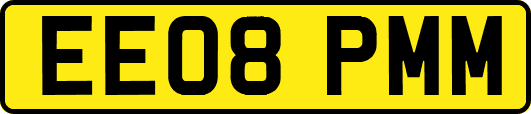 EE08PMM
