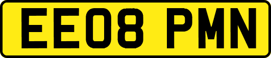 EE08PMN