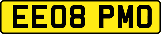 EE08PMO