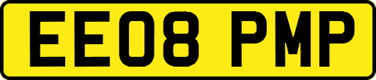 EE08PMP