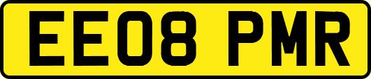 EE08PMR