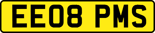 EE08PMS