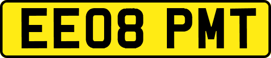 EE08PMT