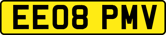EE08PMV