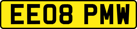 EE08PMW