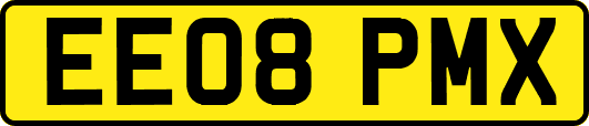 EE08PMX