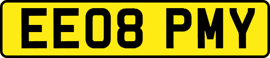 EE08PMY