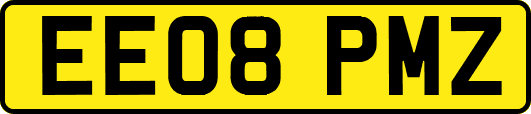 EE08PMZ
