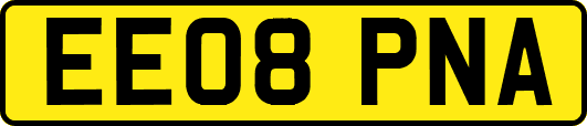 EE08PNA