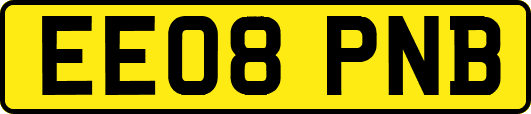 EE08PNB