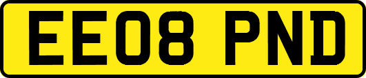 EE08PND