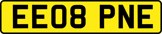 EE08PNE