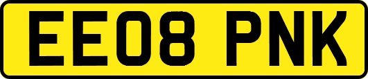 EE08PNK