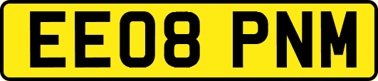 EE08PNM