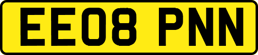 EE08PNN