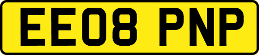 EE08PNP