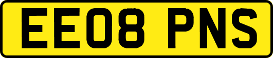 EE08PNS