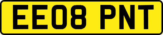 EE08PNT