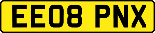 EE08PNX